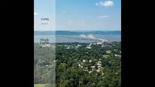 22 Carriage Trail, Tarrytown, NY
