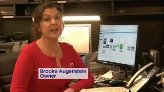 Fast Response Time with EverReady Services of St. Louis 314-925-7424