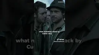 Snatch Movie Clips