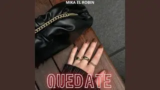 Quedate