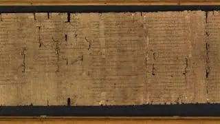 Ancient Greek law | Wikipedia audio article