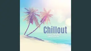 Chilled Atmosphere
