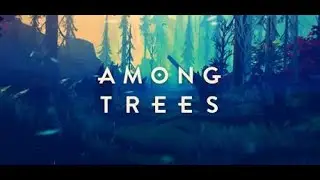 (OLD VIDEO) Among Trees : How to find Chicory Guide