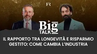Serafini (Fideuram ISPB): 