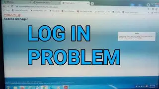 SDMS login Problems || @SDMSHELP