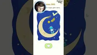 DOP 2 LEVEL 383 #dop2 #denisenplay #gaming