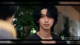 Nevertheless: The Shapes of Love Episode 7 End Scene & Review @KDramaReview92