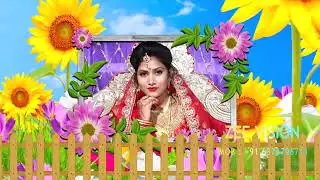 EDIUS 3D EFFECTS 2025 || DONGLE DATA 2025 || EDIUS 9,10,11 || ZEE VISION