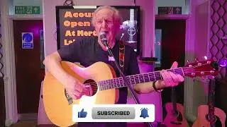 Paul Kaye Jones - Somewhere