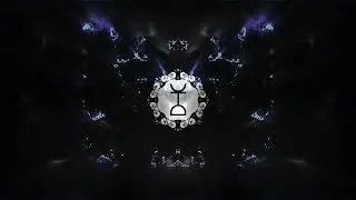Superstrobe - Stay Strong (Original Mix) [Codex Recordings]