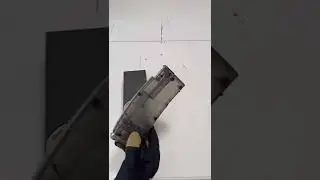 Which Speedloader is Better? | Airsoft Odin M12 Sidewinder vs 6mm Pro Shop Speedloader (Re-Release)
