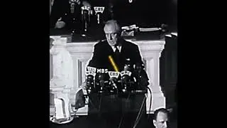 American WW2 edit #trending #ww2 #viral #shorts