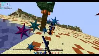 TempBanned vs. Smylodon (V2)