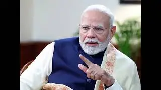 #GSTReform #GSTUpdate #GST2025