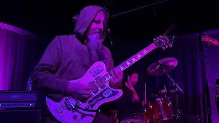 Secret Chiefs 3 