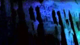 EGYPT-Sounds & Lights- Abu Simbel.wmv