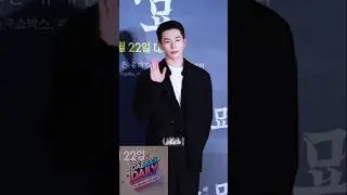 Choi Bomin of Golden Child Wins Lawsuit After Facial Fracture Incident with Golf Player #kpopnews
