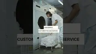 Quick & Reliable Dryer Repair | New Star Appliance Repair