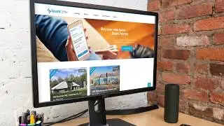 SparkOffer - Virtual real estate platform - buy or sell your home 100% online