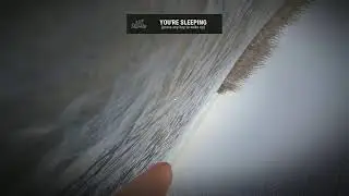 rust or somthing