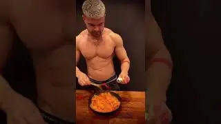 Tagliatelle zero carboidrati