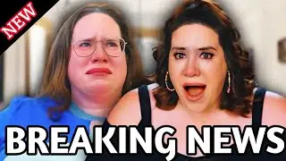 New Update !! Very Shocking News !! For &lsquo;MBFFL&rsquo;  Star Whitney Fans Very Sad !! It Will Very Shock u.