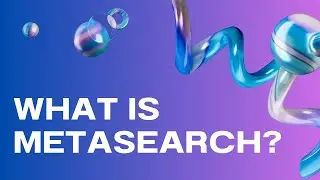 What is Metasearch? | A Complete Overview