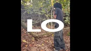 (free) len + sinn6r + fimiguerrero type beat - 