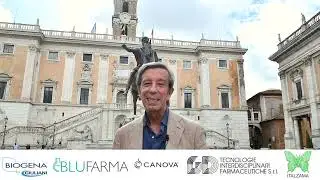Dermart di Massimo Papi