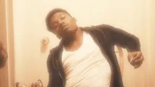 Big Macky - Graduate Official Video dir. by @waxbando