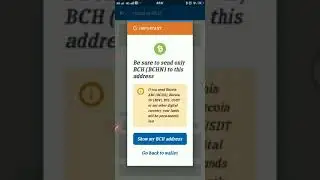 how to convert/transfer crypto from coinbase to coins.ph