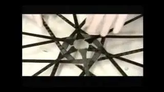Mad Fiber come vengono costruite.flv