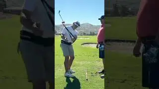 Build Better Structure, Better Delivery |  Tour Striker Golf  #martinchuck #golfdrills  #golftips