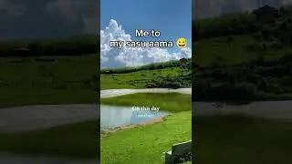 Ronaldo ai voice #ronaldo #keepsupporting #ytshorts #subscribe