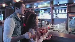 Top 10 Bars in Boone NC.