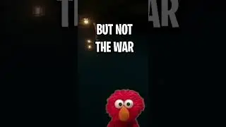 Fights in SoT