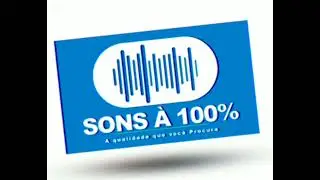 4 Vado Rap Luso - Marcas do Passado (Uma Produ&ccedil;&atilde;o da SONS A 100%) 