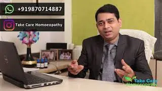 Phosphorus introduction by Dr  Kamlesh Suryawanshi, HHF Part 5