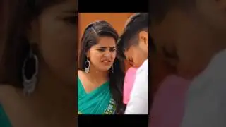 Funny vedio #funny #themirdul