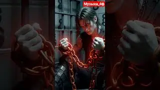 Жизнь игра.Музыка 2025. #музыка #song #музыкаонлайн #мелодиипесни #music