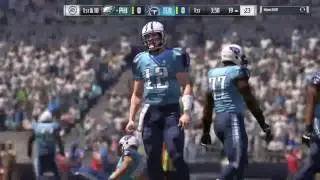 Steffdaddy95's Live PS4 Broadcast