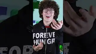 Owner Goes UNDERCOVER As a Noob in Grow a Garden! (ROBLOX)