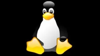 Linux : How To Find Out What Kernel Version You Have!!