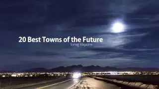 Experience Las Cruces and the Mesilla Valley