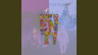 Confío En Ti