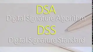dsa