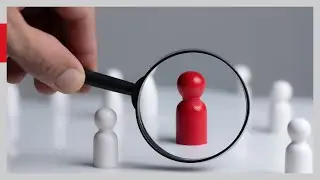 Dividend Types