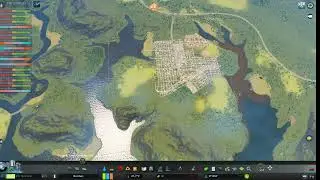 Rennes City Episodio 5