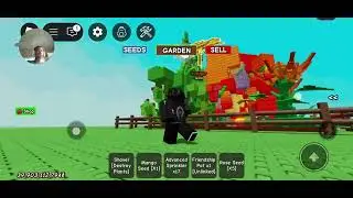 @ArgoniXGaming-e4h kuya idol