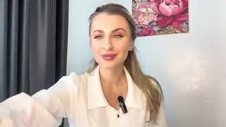 ЛЕВ ♌️ ПРОГНОЗ на ФЕВРАЛЬ 2026 .ЧТО ЖДЕТ.КАКИЕ ПЕРЕМЕНЫ - IRYNA SUN 